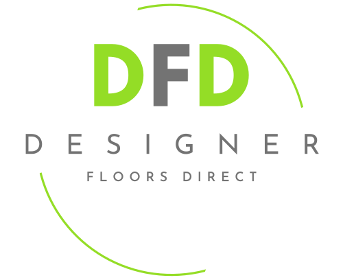 Designer Floors Direct Ltd