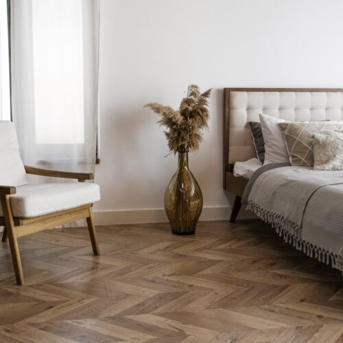 bedroom-interior-design-zoom-calls
