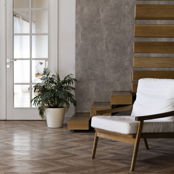 Herringbone X12x25