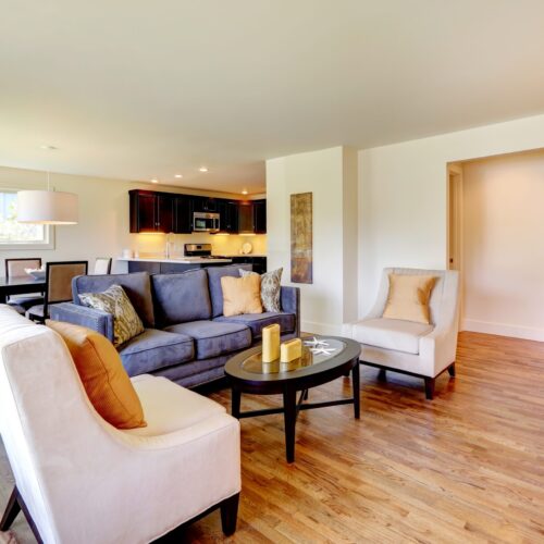 no-humans-scenery-table-couch-chair-indoors-wooden-floor-window