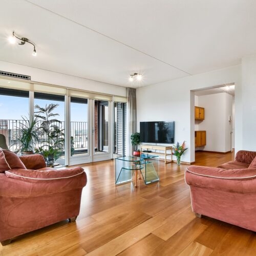 stylish-living-room